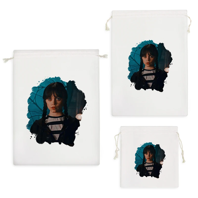 نظم دهنده خندالو مدل سریال ونزدی کد 2091 مجموعه 3 عددی