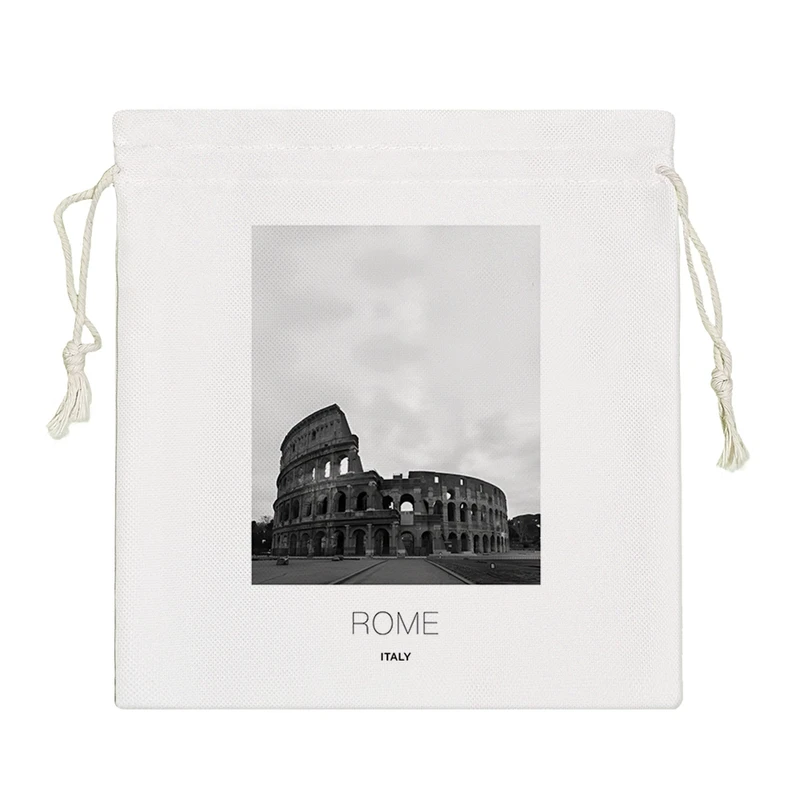 نظم دهنده خندالو مدل رم ایتالیا (Roma) کد H2634-S