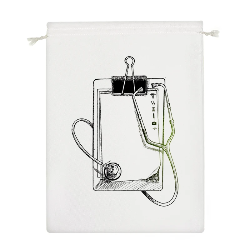 نظم دهنده خندالو مدل پزشک کد H651