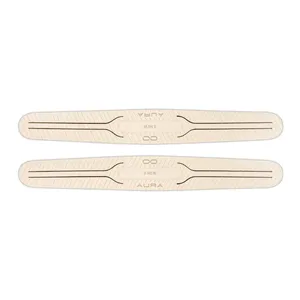 MAHOOT AURA-W Bumper Protector for MAZDA 3 NEW