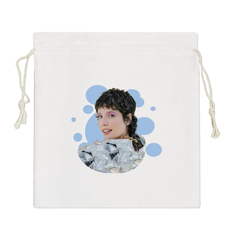 نظم دهنده خندالو مدل هالزیHalsey  کد 1569-S