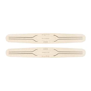 MAHOOT AURA-W Bumper Protector for KIA SORENTO XM