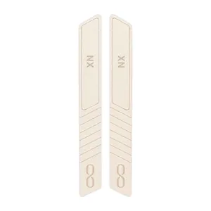 MAHOOT RAZR-W Mirror Protector for LEXUS NX