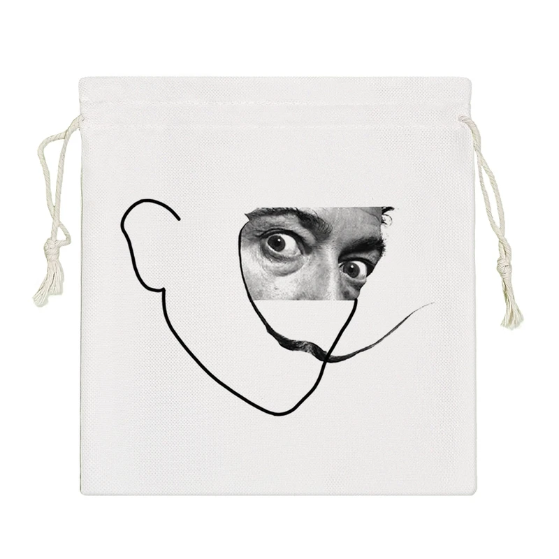 نظم دهنده خندالو مدل nan کد 5214-S