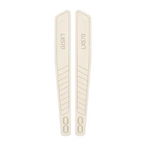 MAHOOT EDGE-W Mirror Protector for LEXUS LX570