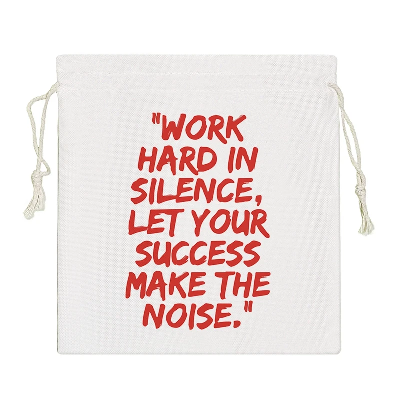 نظم دهنده خندالو مدل متن‌نوشته انگیزشی کد 9897-S