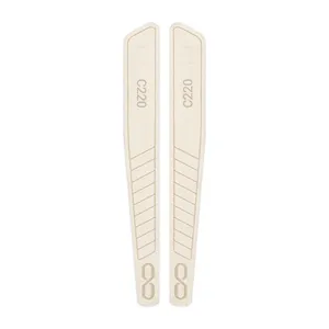 MAHOOT EDGE-W Mirror Protector for MERCEDES BENZ C220