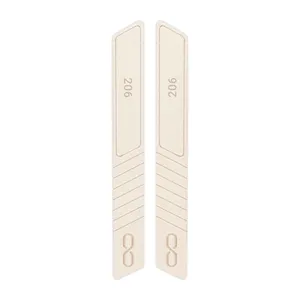 MAHOOT RAZR-W Mirror Protector for IRANKHODRO 206