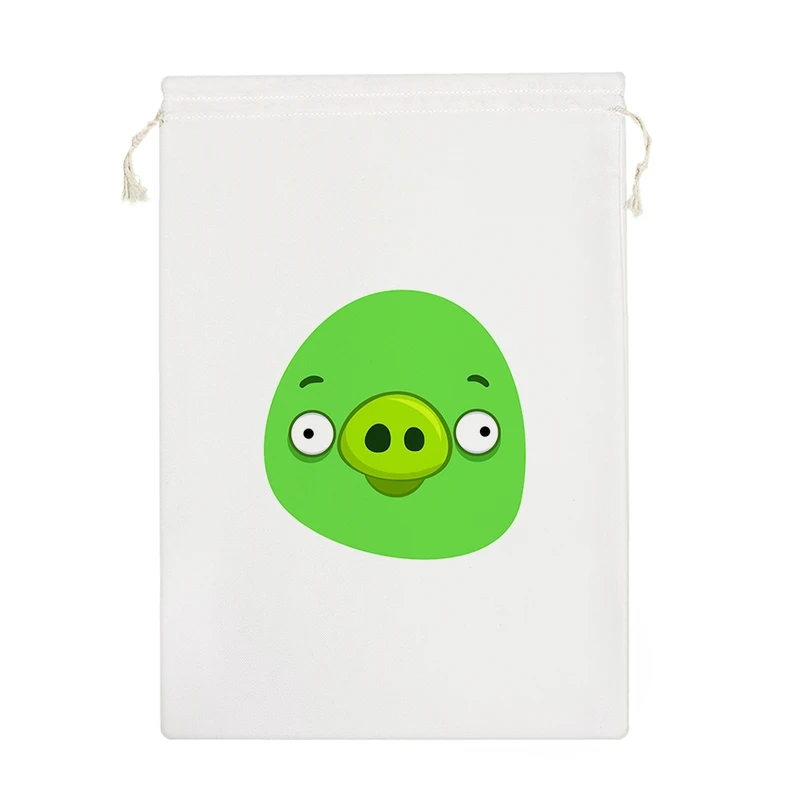 نظم دهنده خندالو مدل پرندگان خشمگین Angry Birds کد 851-M