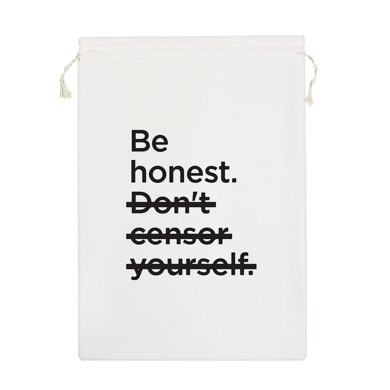 نظم دهنده خندالو مدل Be Honest کد 6904-M