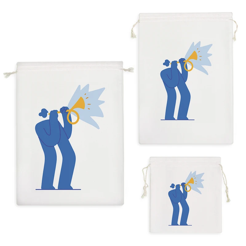 نظم دهنده خندالو مدل شیپور کد 9191 مجموعه 3 عددی