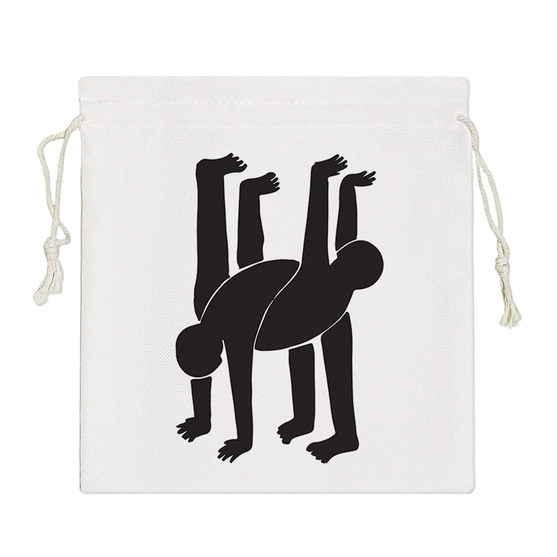 نظم دهنده خندالو مدل تو در تو کد 7281-S