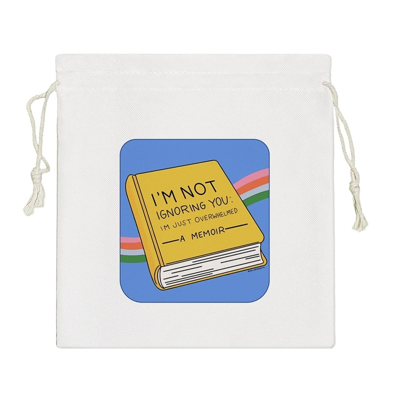 نظم دهنده خندالو مدل کتاب ایگنورینگ کد 8405-S