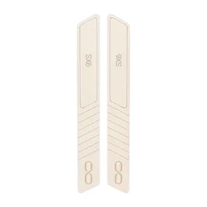 MAHOOT RAZR-W Mirror Protector for FMC SX6