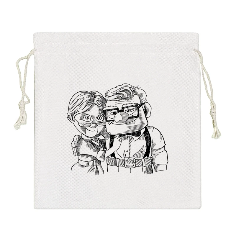 نظم دهنده خندالو مدل Up کد H1709-S