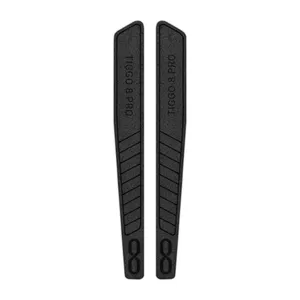 MAHOOT EDGE-B Mirror Protector for CHERY TIGGO 8 PRO