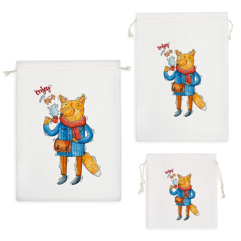 نظم دهنده خندالو مدل روباه کد 443 مجموعه 3 عددی