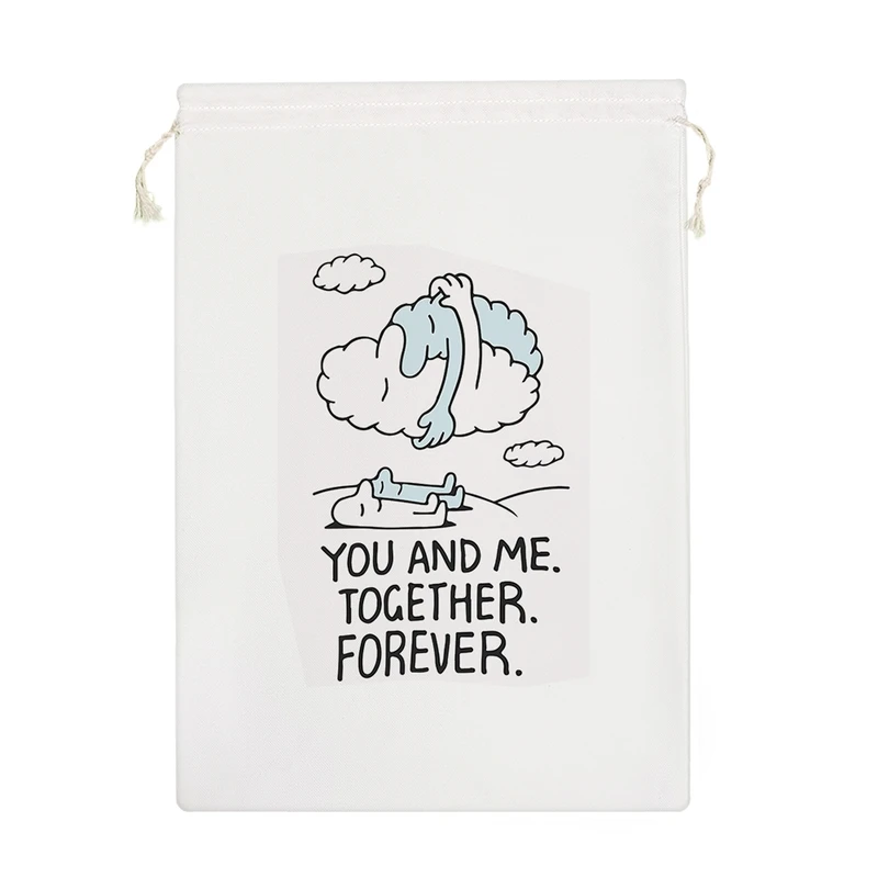 نظم دهنده خندالو مدل You And Me Together Forever کد 6646-M