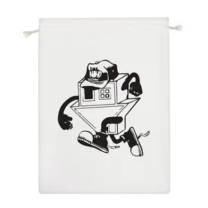 نظم دهنده خندالو مدل خانه دونده کد 8935