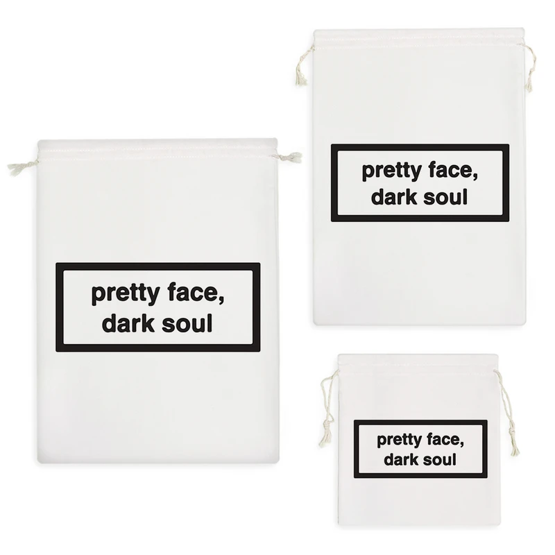 نظم دهنده خندالو مدل متن نوشته کد 7813 مجموعه 3 عددی