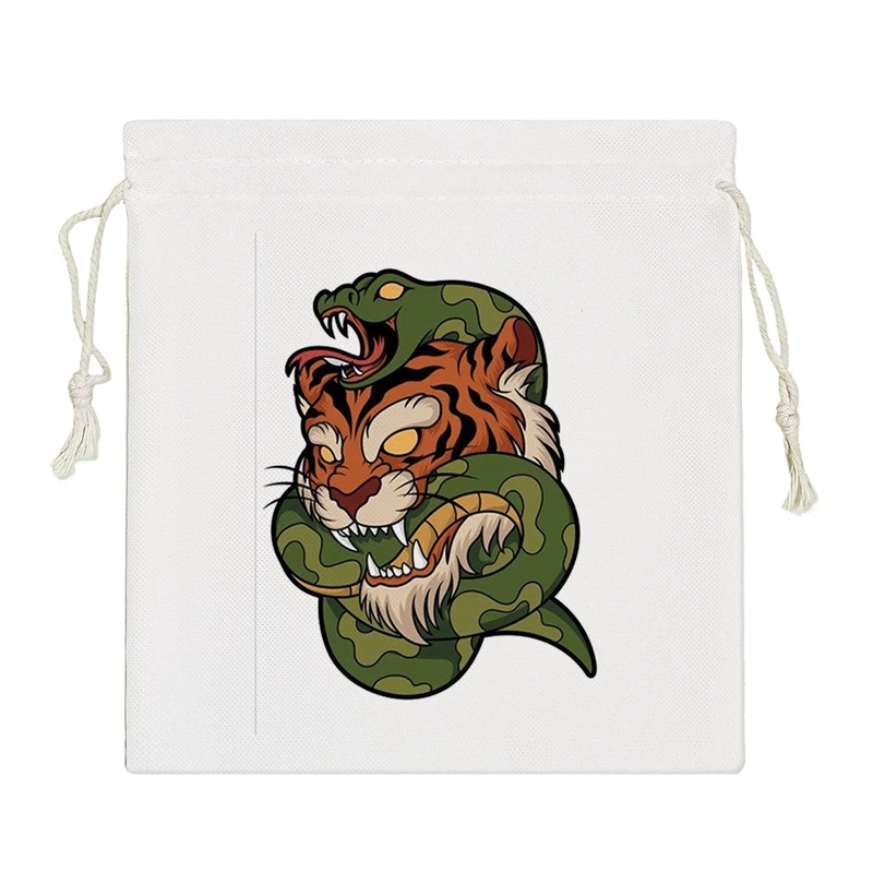 نظم دهنده خندالو مدل مار و پلنگ کد 5258-S