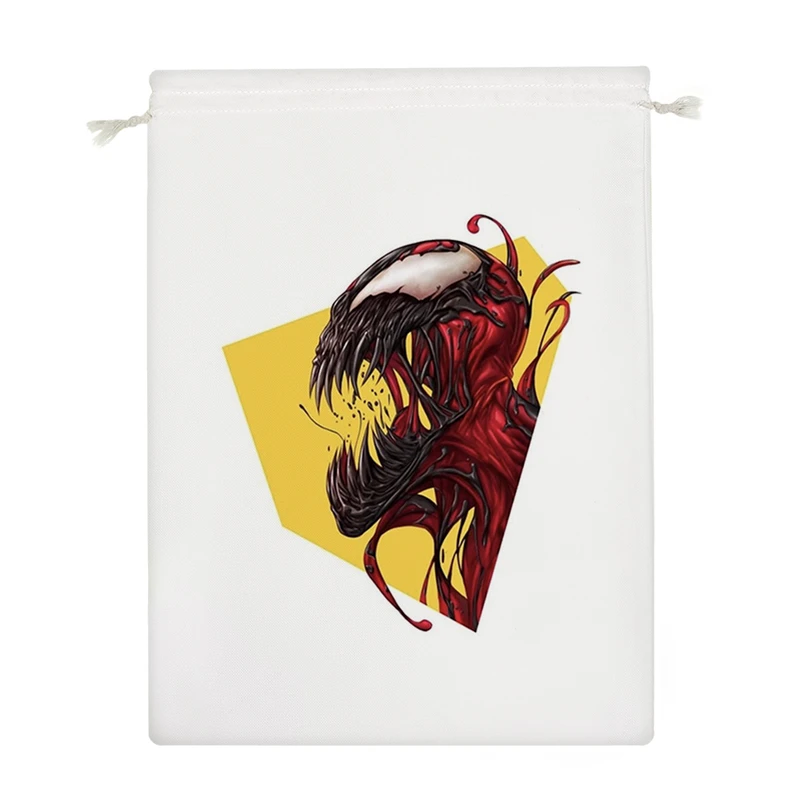 نظم دهنده خندالو مدل ونوم کد 5714