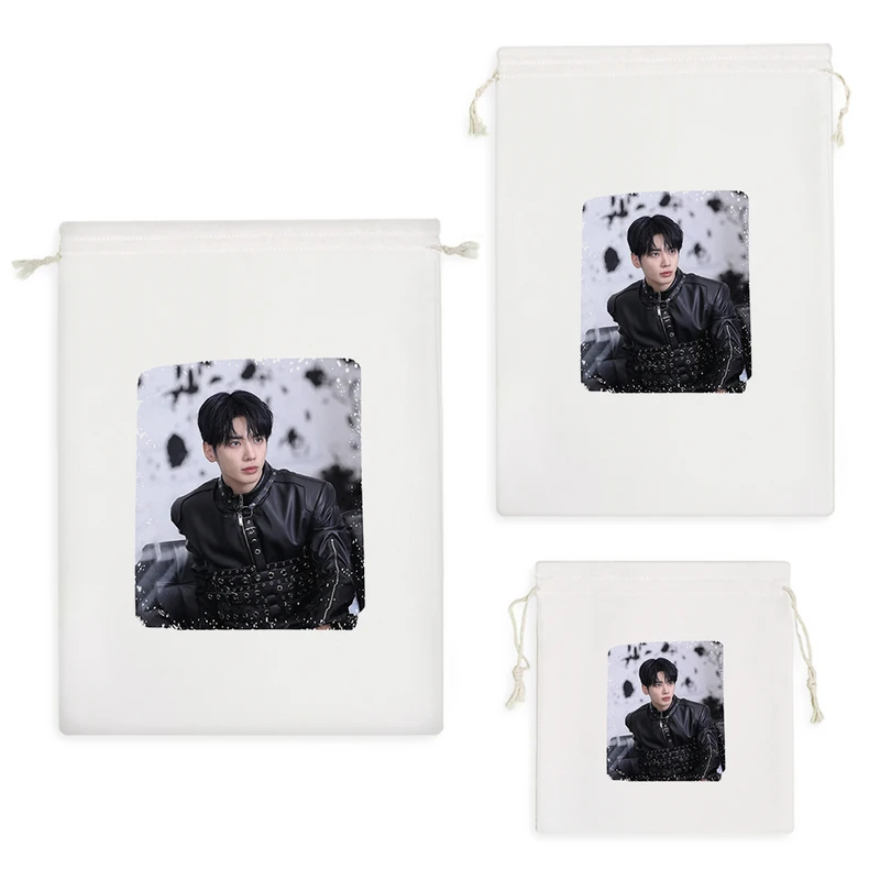 نظم دهنده خندالو مدل تهیون گروه موسیقی تی ایکس تی TXT کد 1663 مجموعه 3 عددی