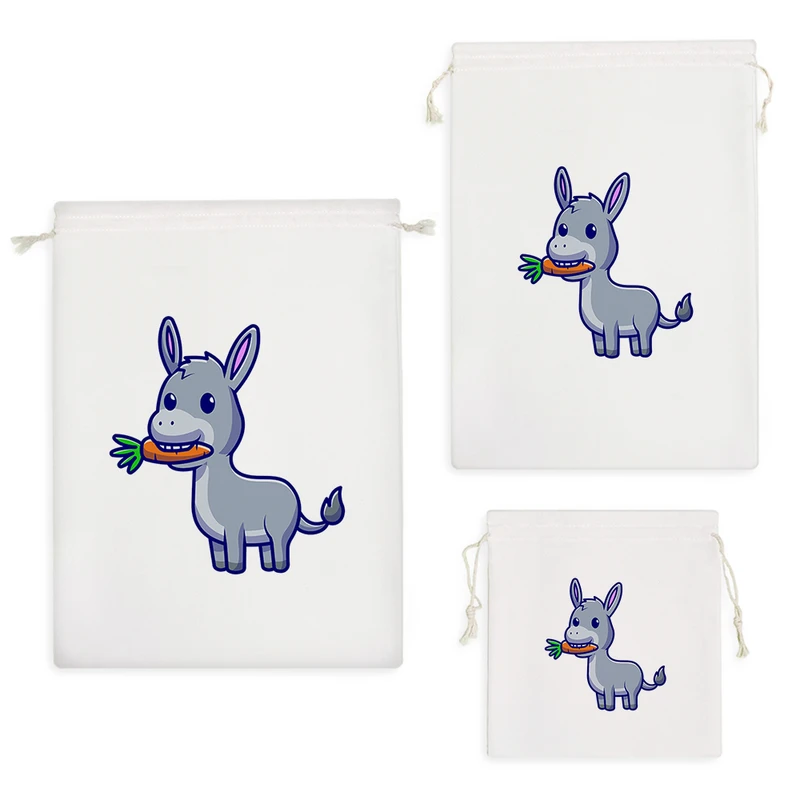 نظم دهنده خندالو مدل الاغ کد 3198 مجموعه 3 عددی