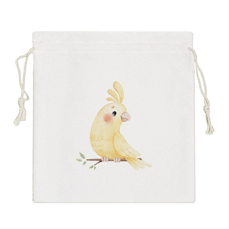 نظم دهنده خندالو مدل عروس هلندی کد 3582-S