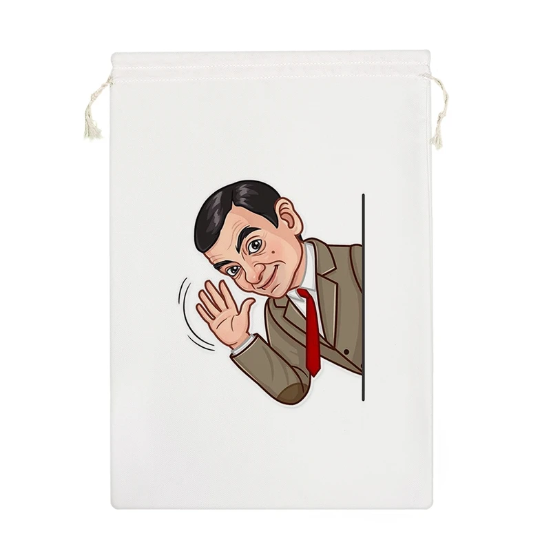 نظم دهنده خندالو مدل مستربین کد 5880-M