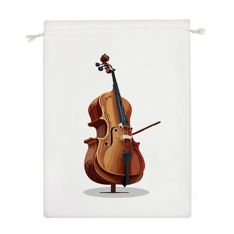 نظم دهنده خندالو مدل ویولنسل کد H1630