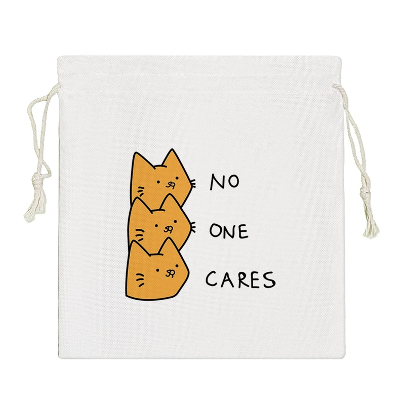 نظم دهنده خندالو مدل گربه Cat کد H993-S