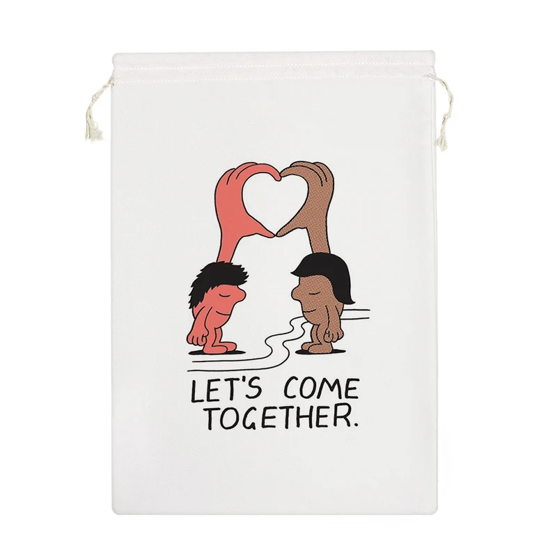 نظم دهنده خندالو مدل Let's Come Together کد 6932-M