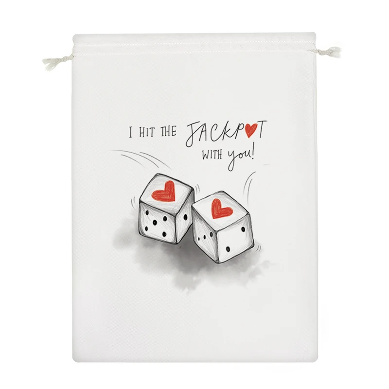 نظم دهنده خندالو مدل عاشقانه Lovely کد H1060