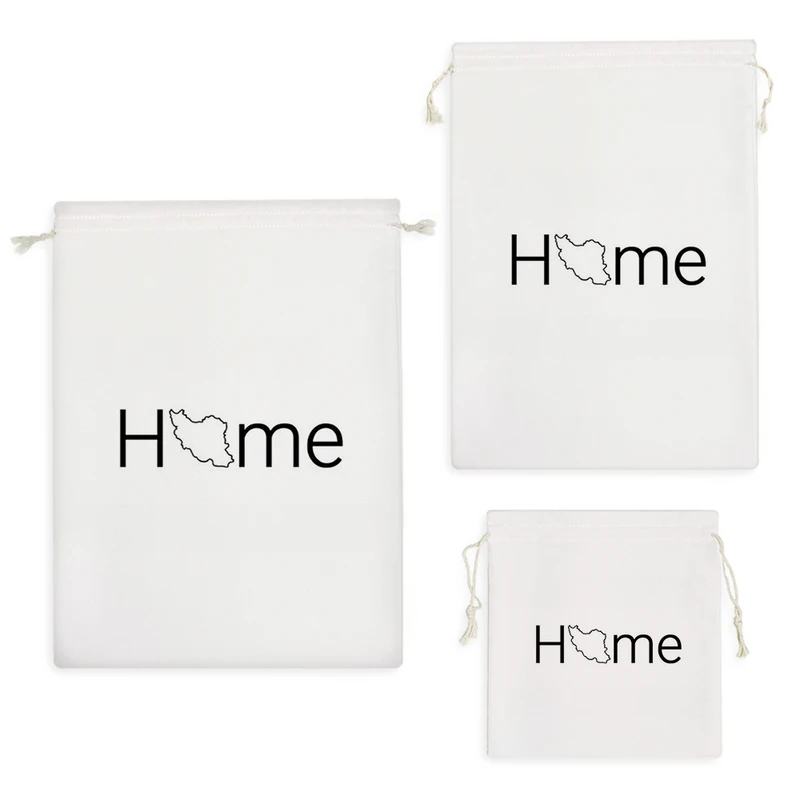 نظم دهنده خندالو مدل مینیمال ایران کد 5176 مجموعه 3 عددی