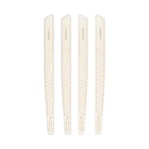 MAHOOT EDGE-W Door Protector for TOYOTA FJ CRUISER