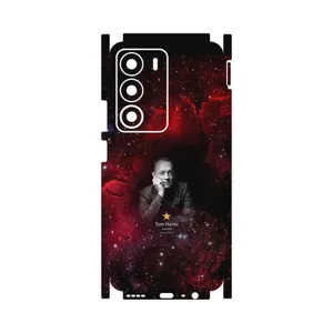 MAHOOT Tom Hanks-FullSkin Cover Sticker for Realme C71