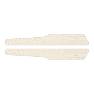 MAHOOT EDGE-W Bumper Protector for DONGFENG 500