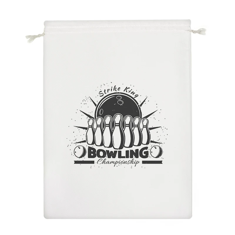 نظم دهنده خندالو مدل بازی بولینگ کد 2809