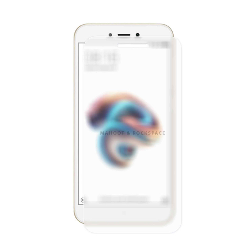 محافظ صفحه نمایش ماهوت مدل PAPER-MT مناسب برای گوشی موبایل شیائومی Redmi 5a