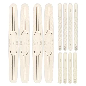 MAHOOT AURA-W door-Mirror-Bumper Protector for LIFAN 620I