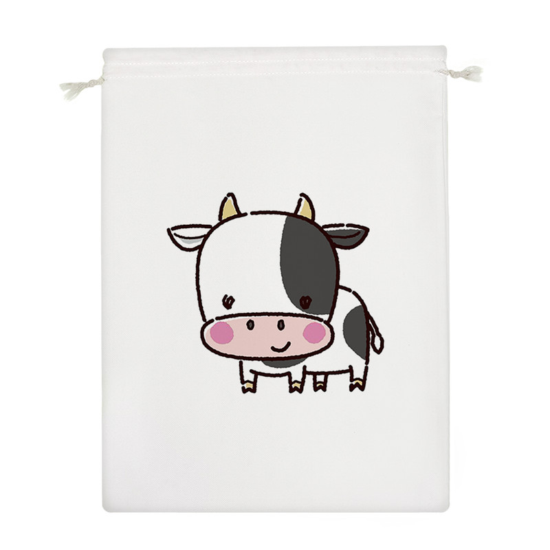 نظم دهنده خندالو مدل گاو cow کد 3360