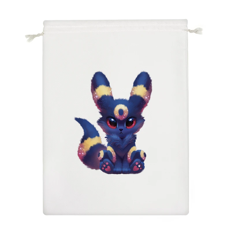 نظم دهنده خندالو مدل امبرون انیمه پوکمون کد 1404