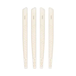 MAHOOT EDGE-W Door Protector for TOYOTA YARIS