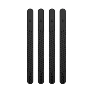 MAHOOT AURA-B Door Protector for BAHMAN G9