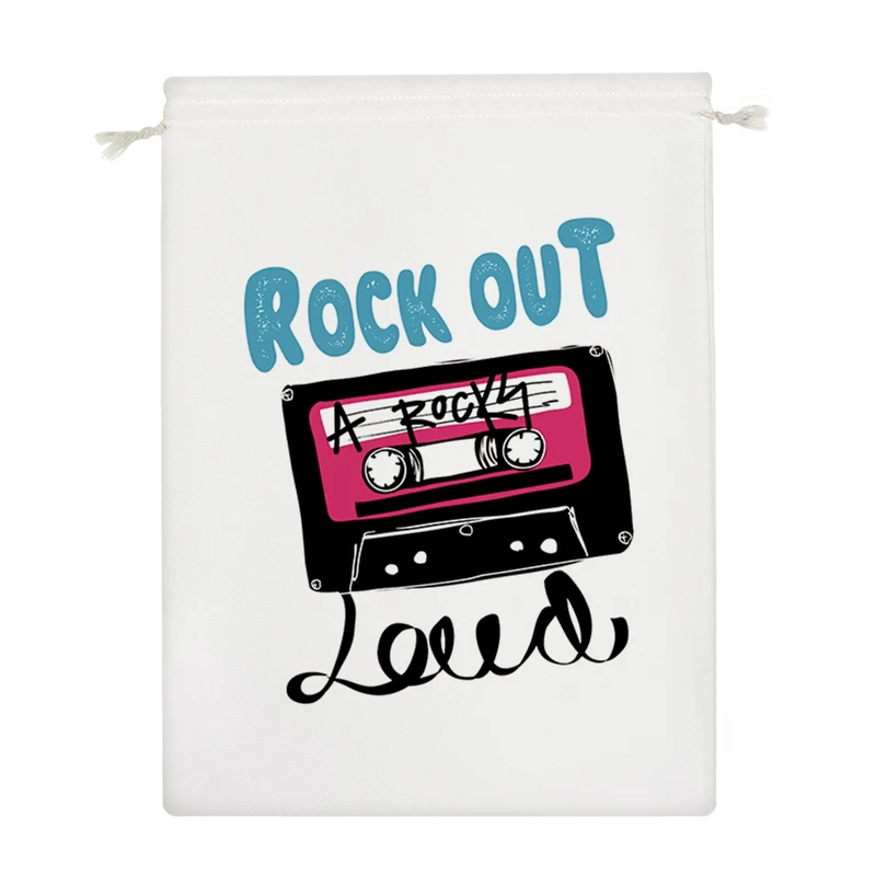 نظم دهنده خندالو مدل موسیقی و نوار کاست کد H259