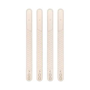 MAHOOT AURA-W Door Protector for MG 3