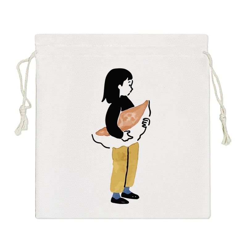 نظم دهنده خندالو مدل دختر و صدف کد 9283-S