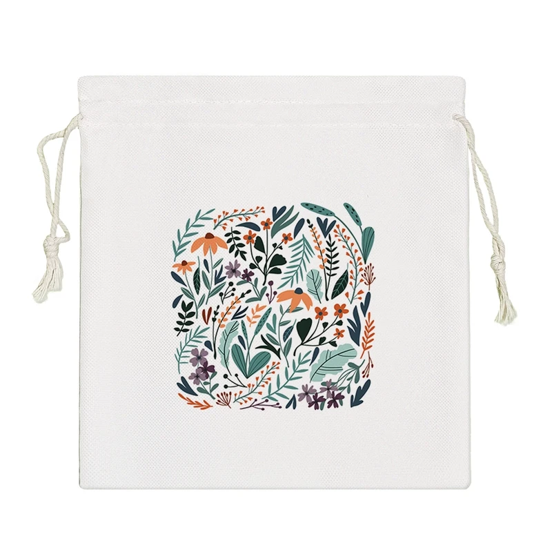 نظم دهنده خندالو مدل گل گلی کد H1320-S