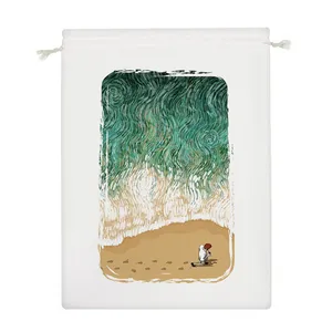 نظم دهنده خندالو مدل ساحل و ونگوگ کد 5648